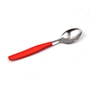 stainless steel 18/10 cutlery